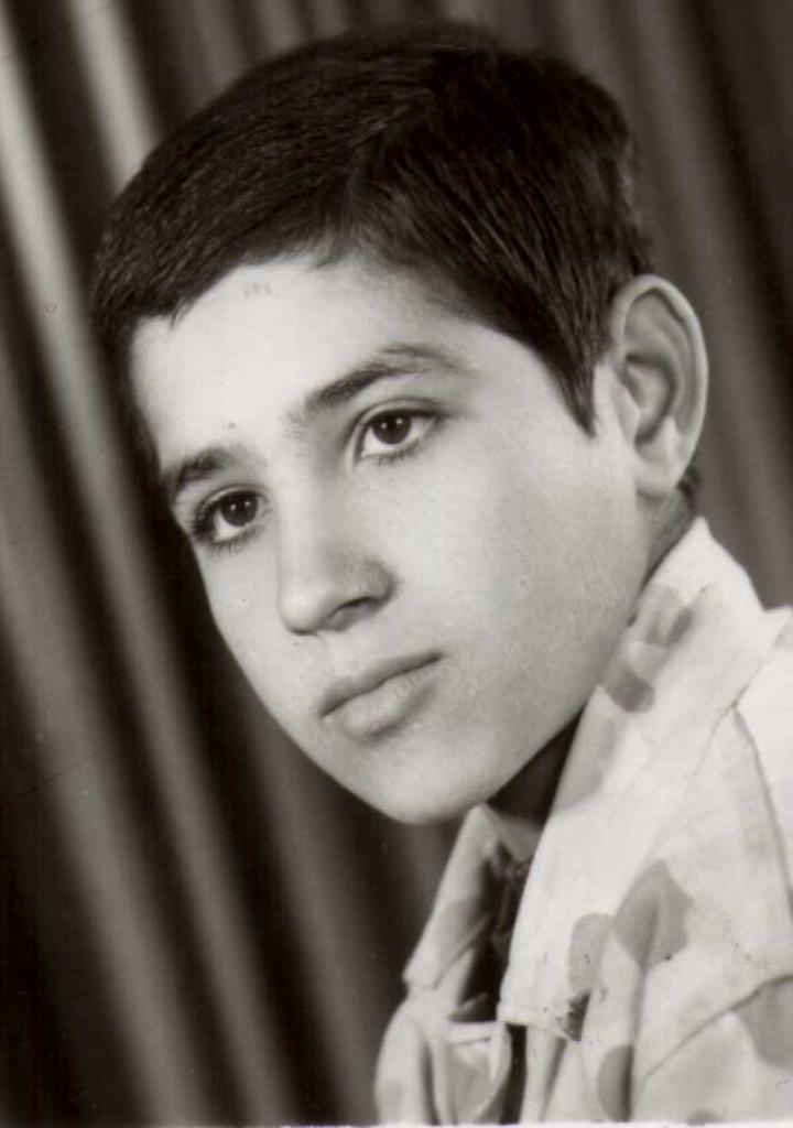 فاقد تصویر